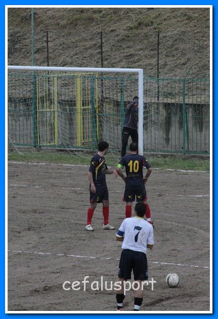 130421 sport2 150_tn.jpg